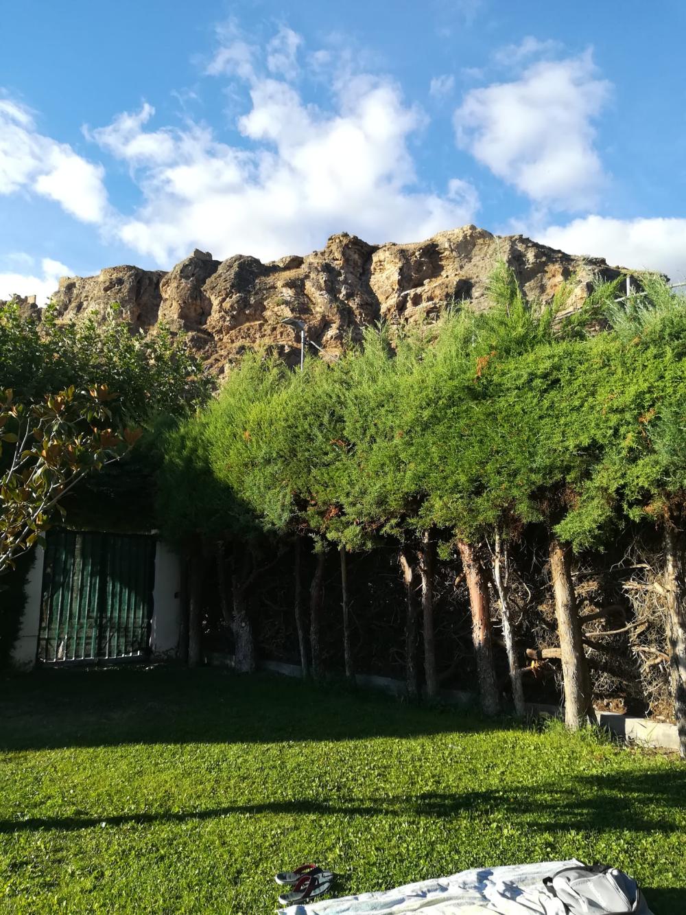  en venta casa Cervera Del Río Alhama Rioja Baja 12