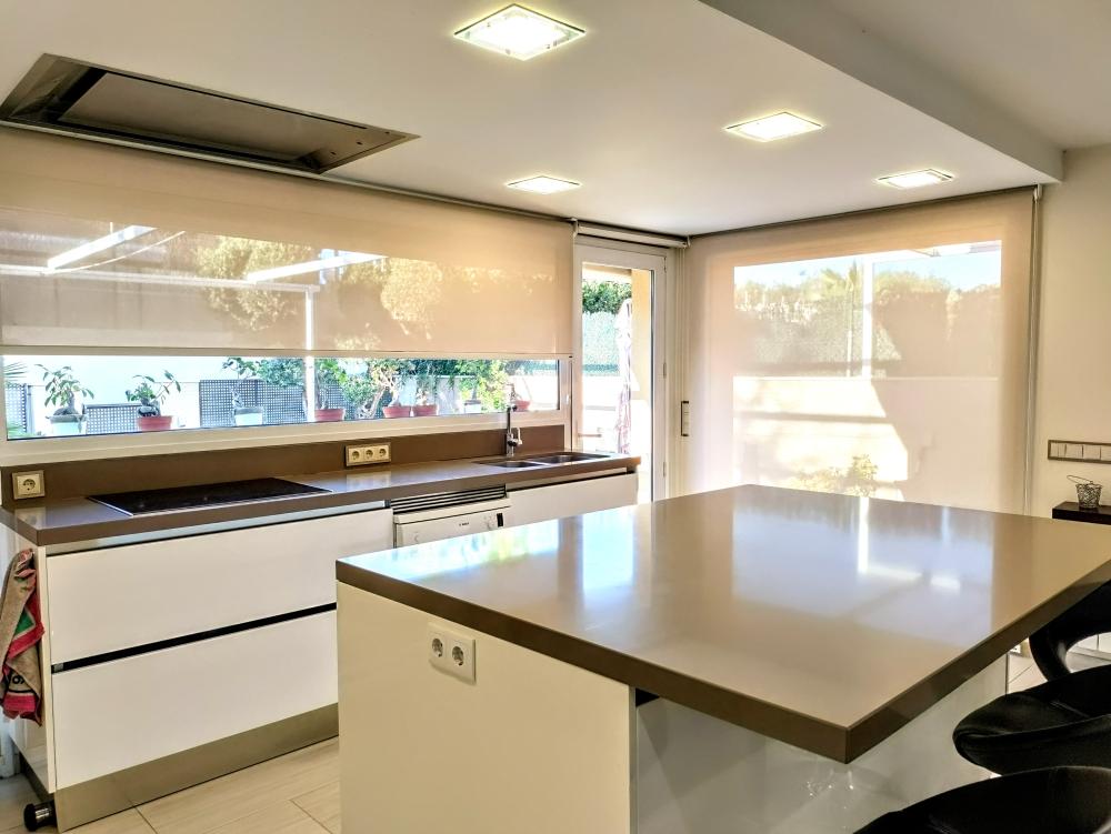  en venta pareado Cambrils Baix Camp 37