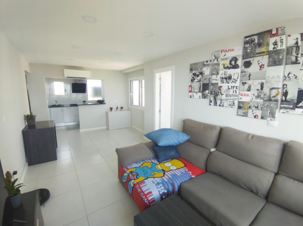  en venta apartamento Poniente Marina Baixa 7