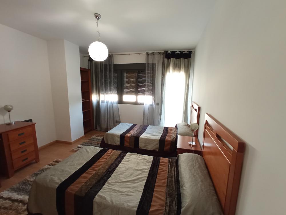  en venta casa Cuevas Del Almanzora Levante Almeriense 19