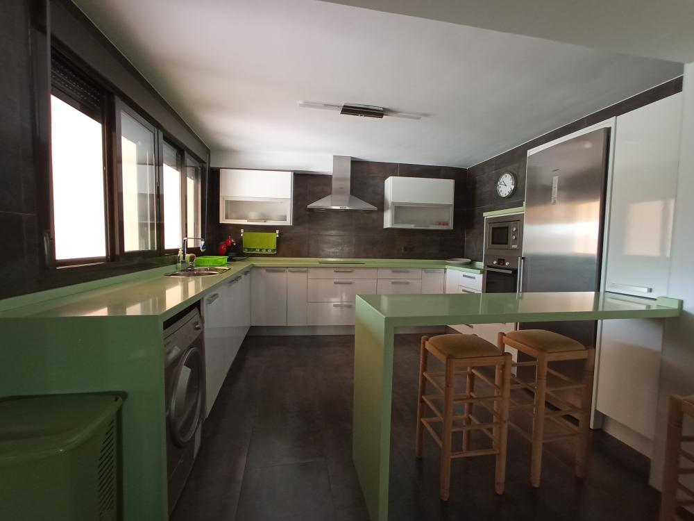  en venta casa Cuevas Del Almanzora Levante Almeriense 9