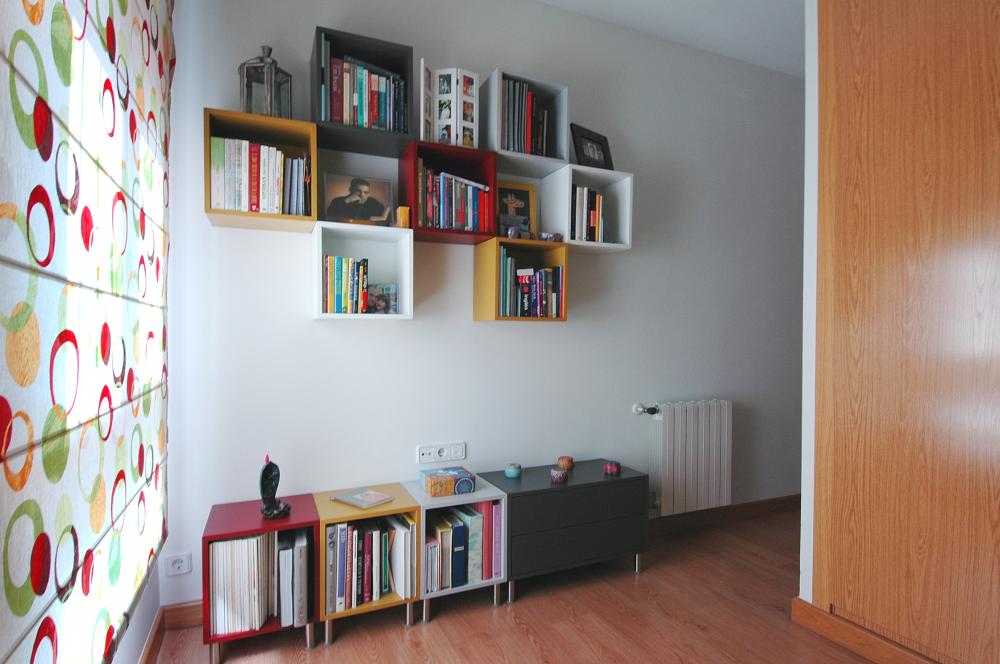  en venta apartamento Alcobendas 28100 Cuenca Del Medio Jarama 12