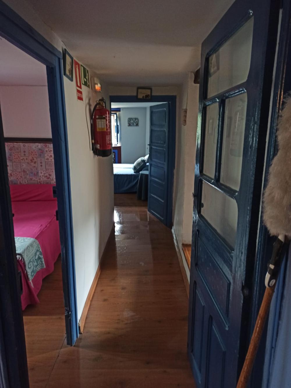  en venta casa Rebolledo Campoo-Los Valles 18