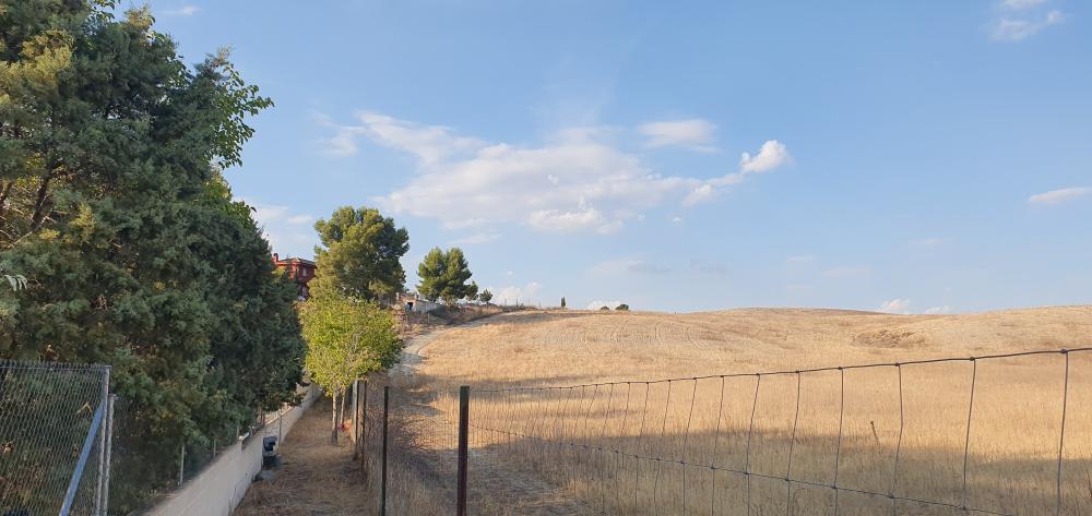  en venta chalet Balcon De Tajo-Urtajo Vegas (Las) 15