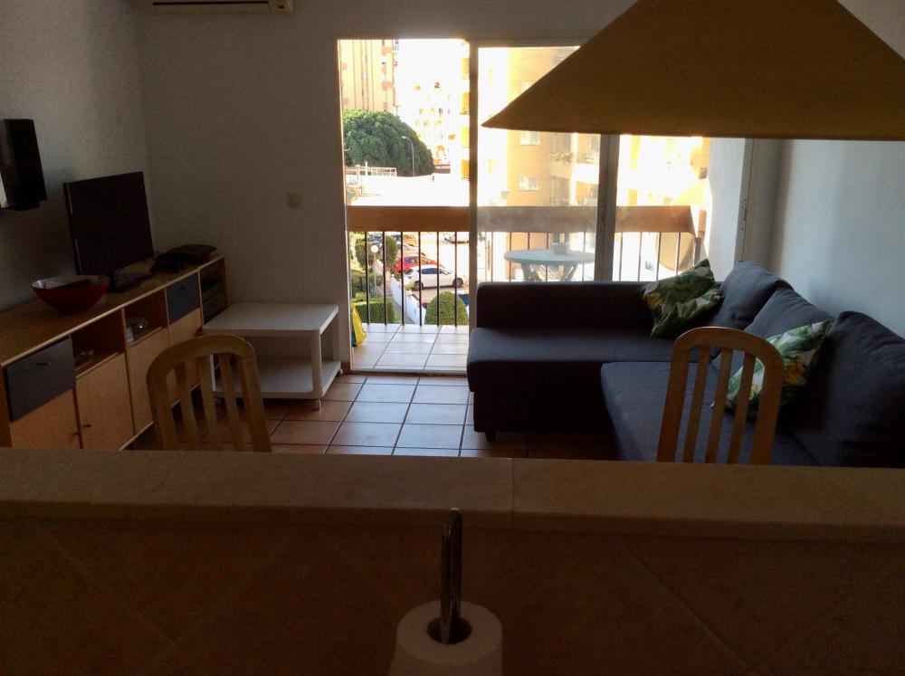  en venta apartamento Benalmádena Costa Del Sol Occidental 5