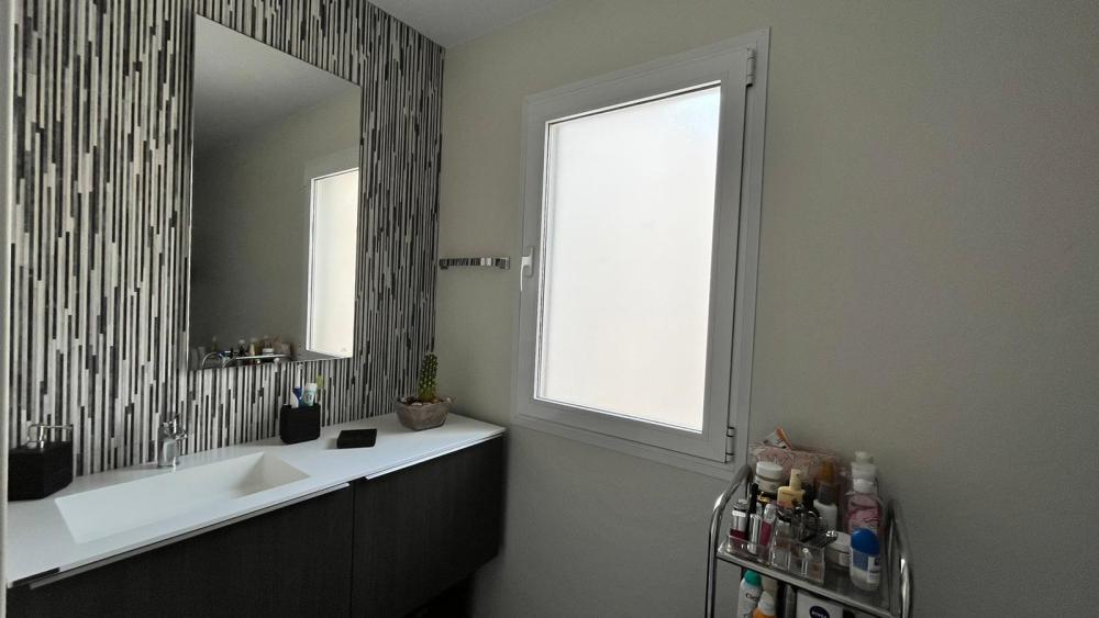  en venta ático San Jose Comarca Metropolitana De Almería 11