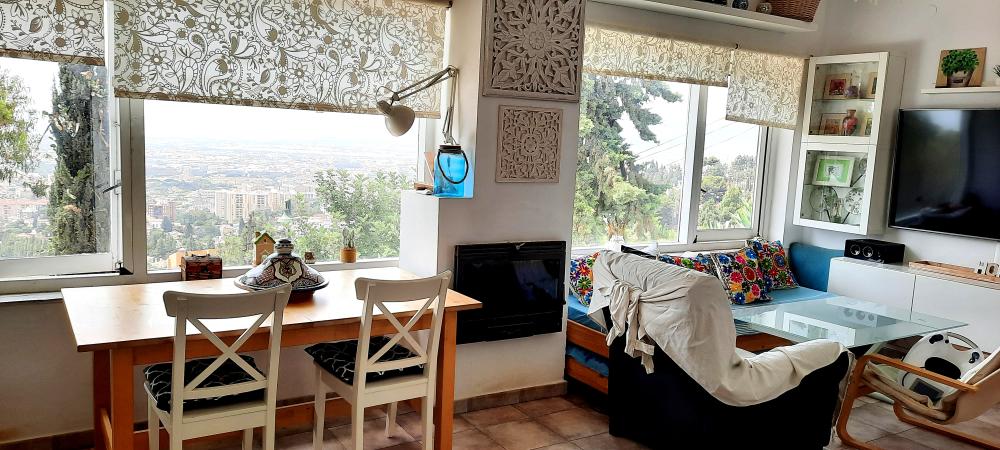  en venta casa Puerto De La Torre Málaga-Costa Del Sol 40