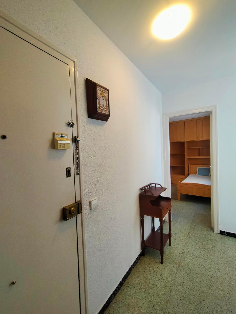  en venta apartamento Lloret De Mar Selva 12