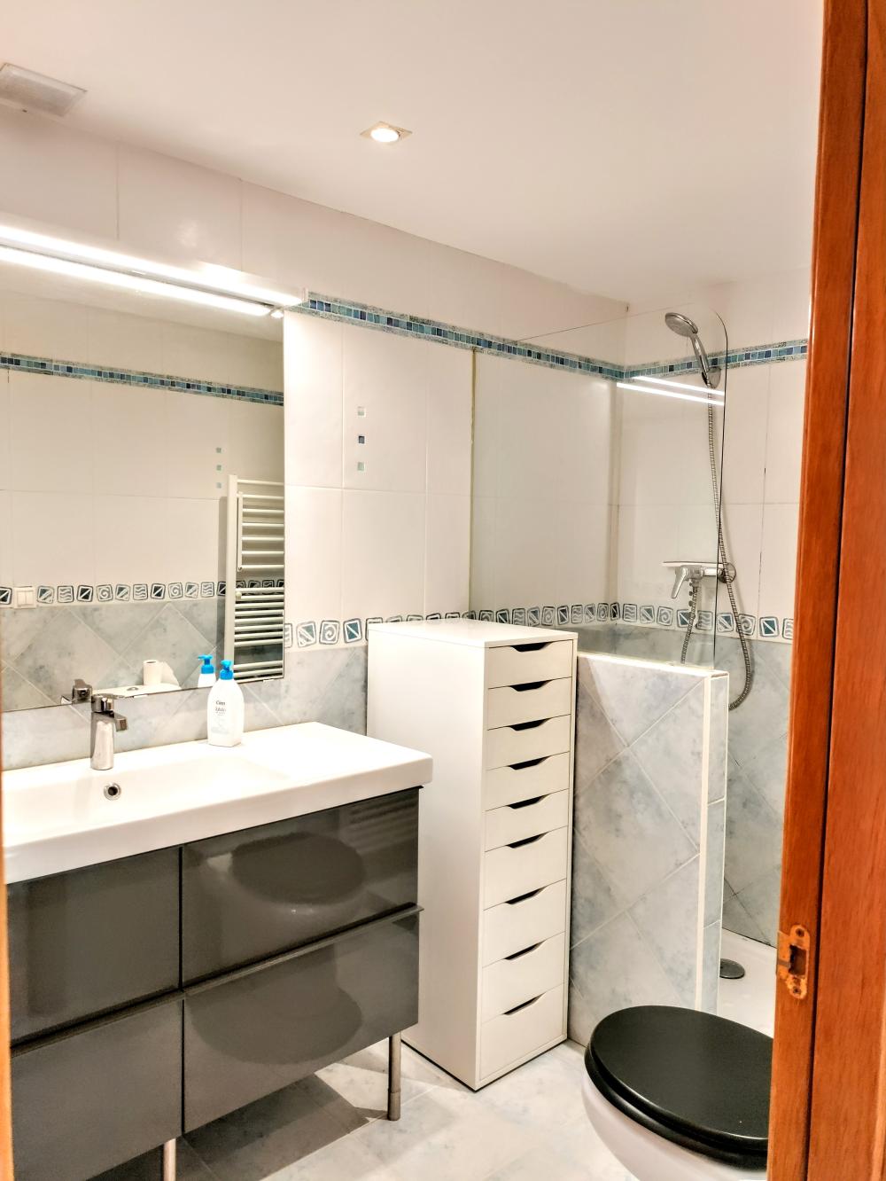  en venta pareado Cambrils Baix Camp 21