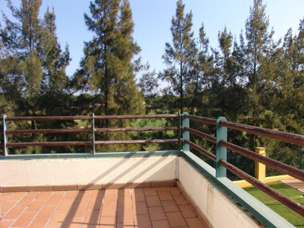  en venta apartamento Nuevo Portil Costa Occidental 5