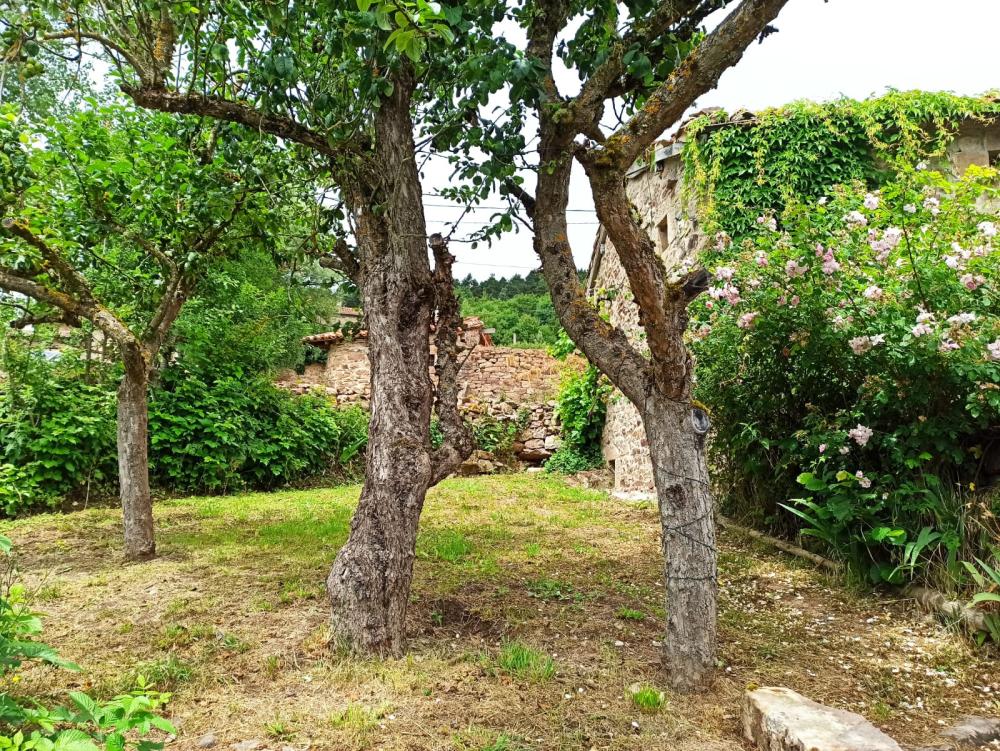  en venta casa Rebolledo Campoo-Los Valles 1