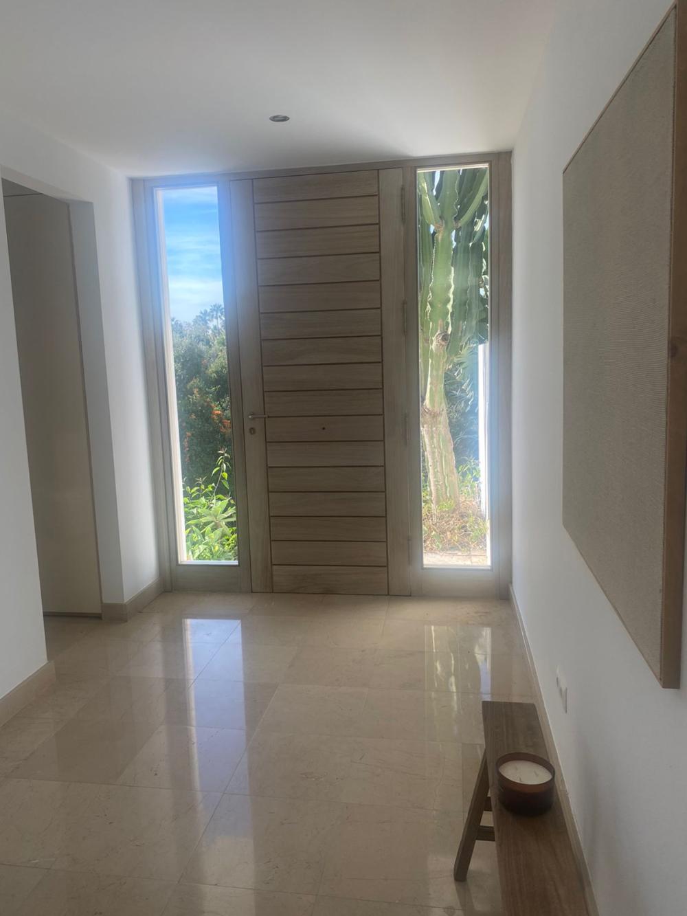  en venta chalet Sotogrande Campo De Gibraltar 9