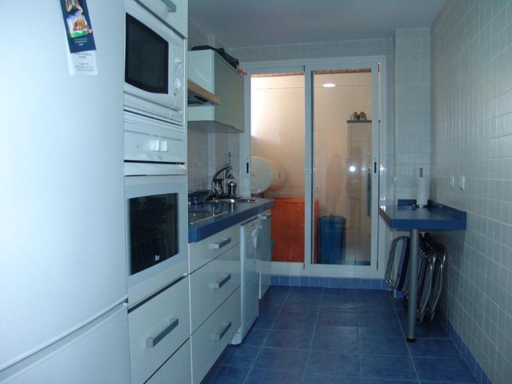  en venta apartamento Nuevo Portil Costa Occidental 10