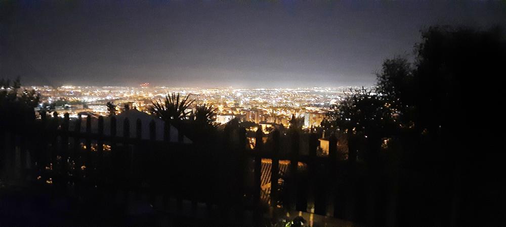  en venta casa Puerto De La Torre Málaga-Costa Del Sol 42