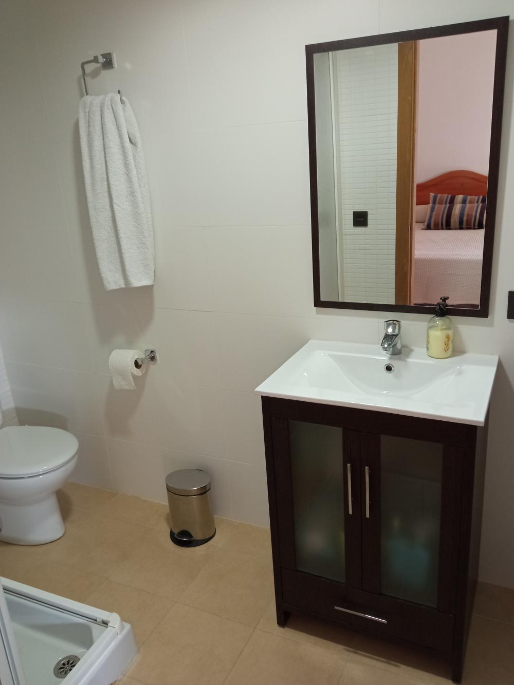  en venta casa Cuevas Del Almanzora Levante Almeriense 17