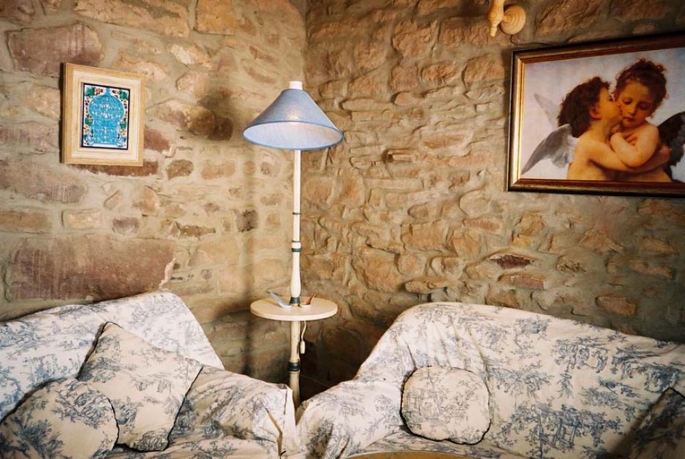  en venta casa Rebolledo Campoo-Los Valles 25