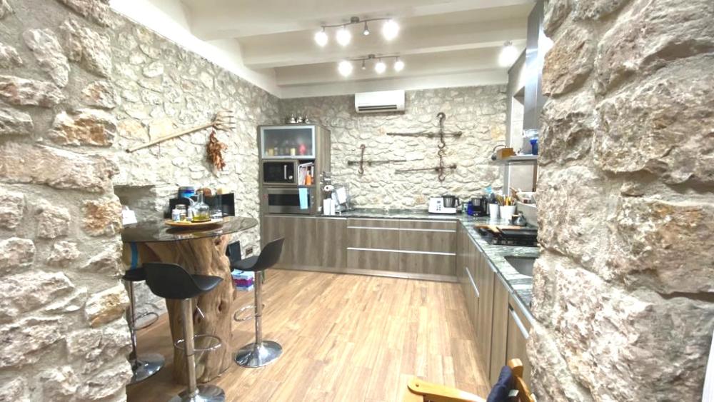  en venta casa Esporles Tramuntana 8