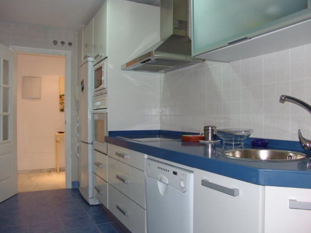  en venta apartamento Nuevo Portil Costa Occidental 9
