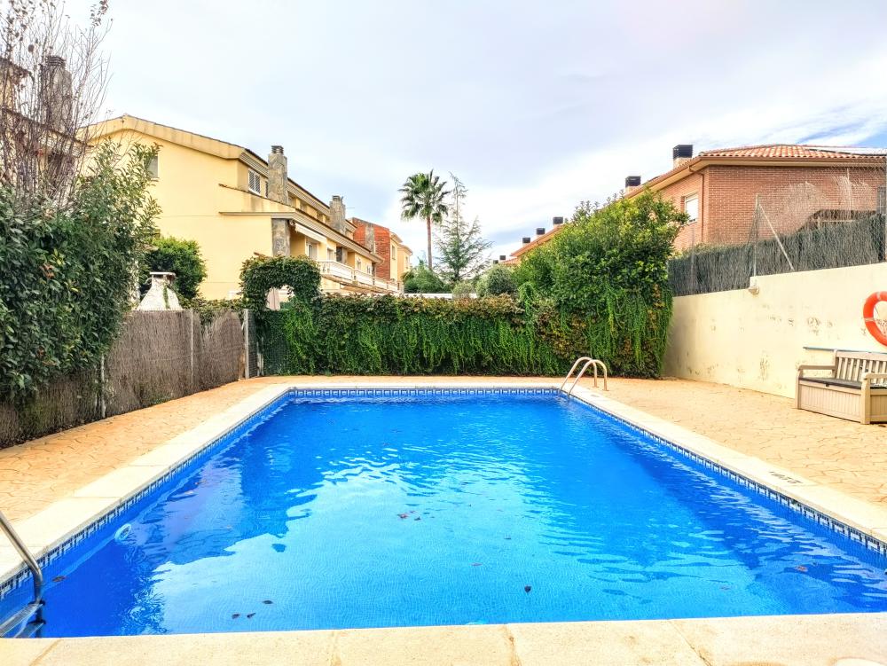  en venta pareado Cambrils Baix Camp 49