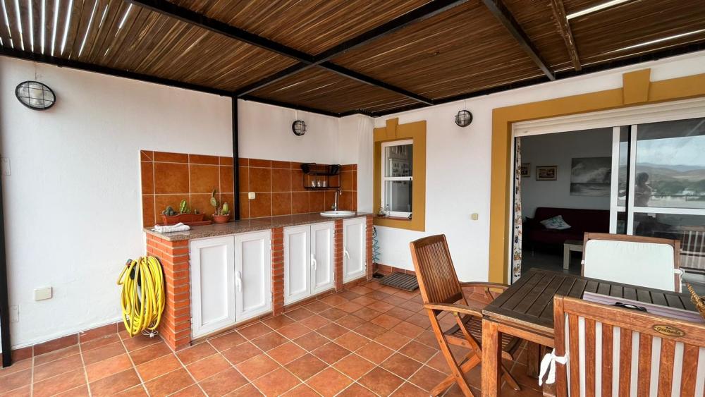  en venta ático San Jose Comarca Metropolitana De Almería 3