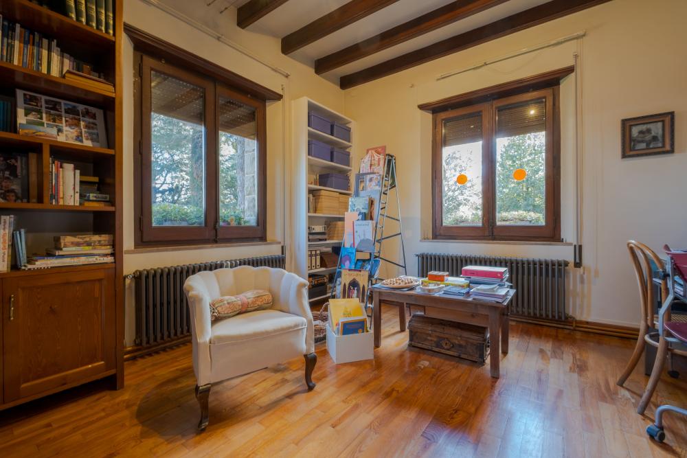  en venta finca rústica Tona Osona 14