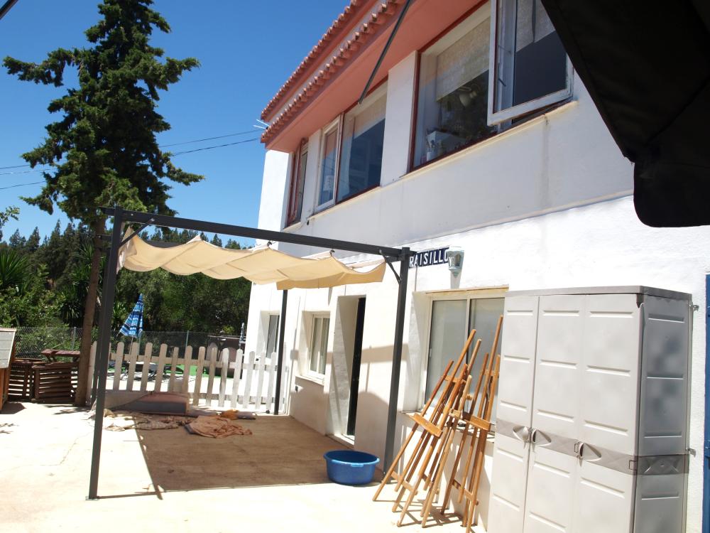 en venta casa Puerto De La Torre Málaga-Costa Del Sol 19