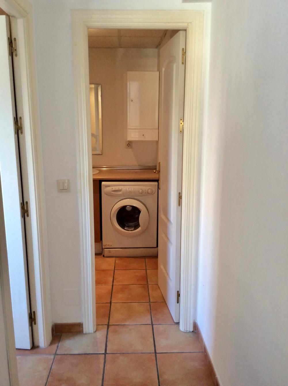  en venta apartamento Benalmádena Costa Del Sol Occidental 15