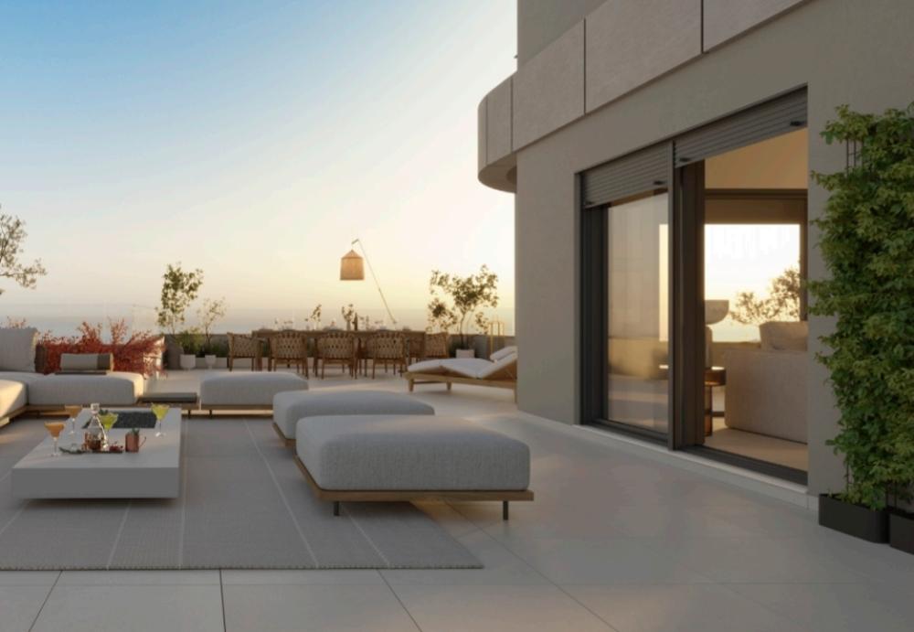  en venta apartamento La Carihuela Costa Del Sol Occidental 6