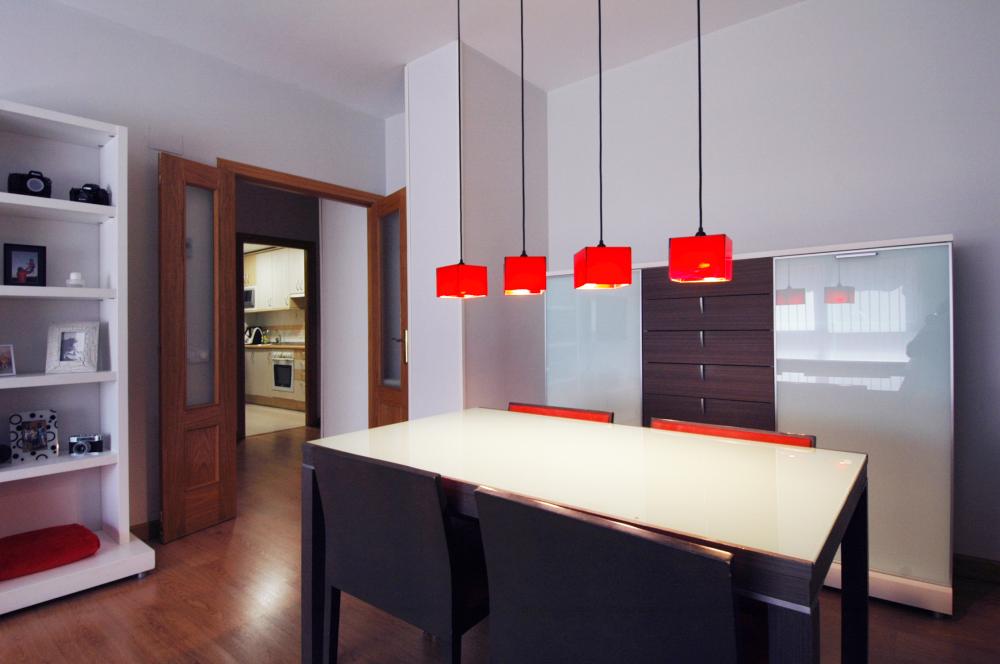 en venta apartamento Alcobendas 28100 Cuenca Del Medio Jarama 3
