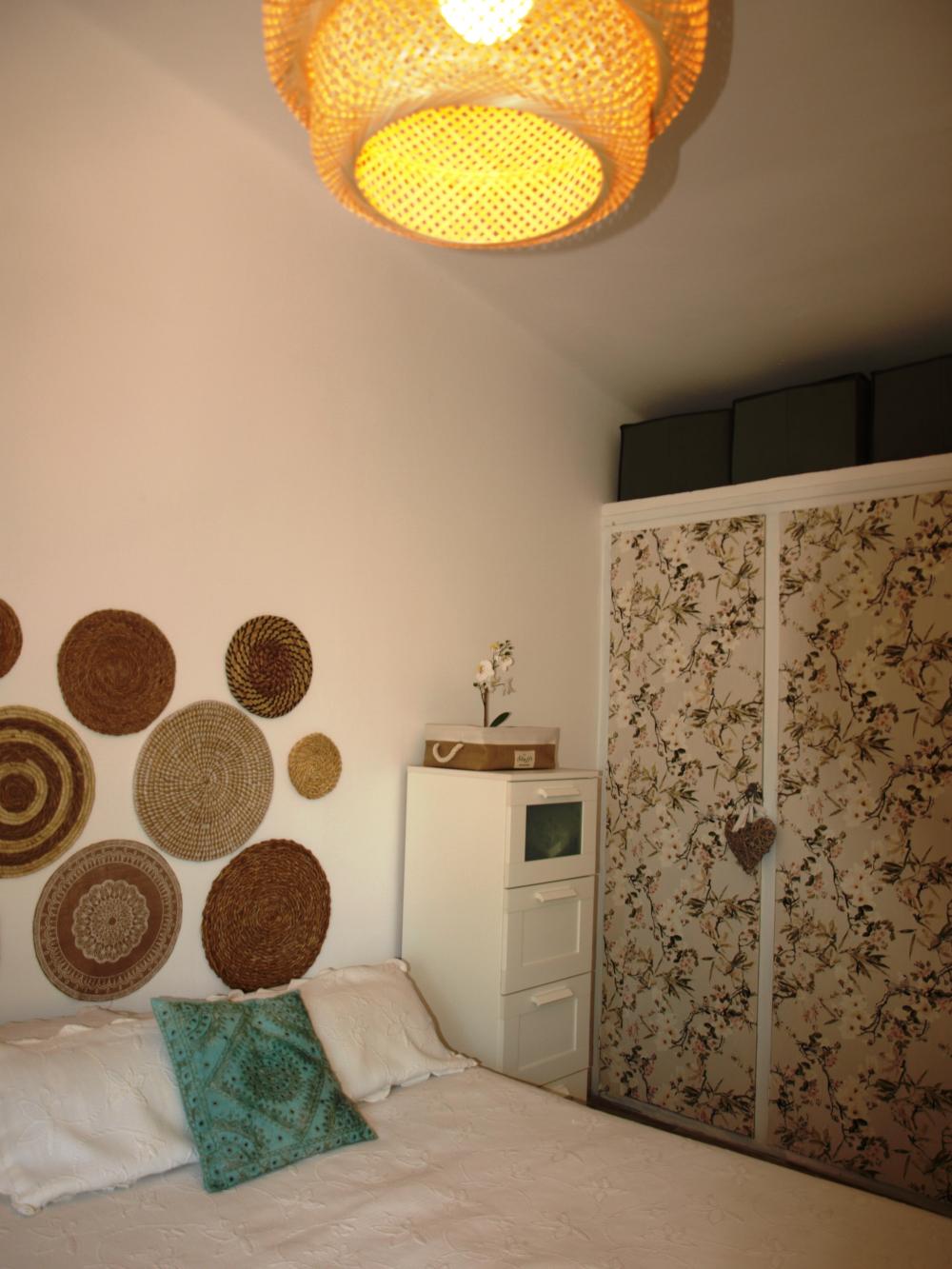  en venta casa Puerto De La Torre Málaga-Costa Del Sol 18