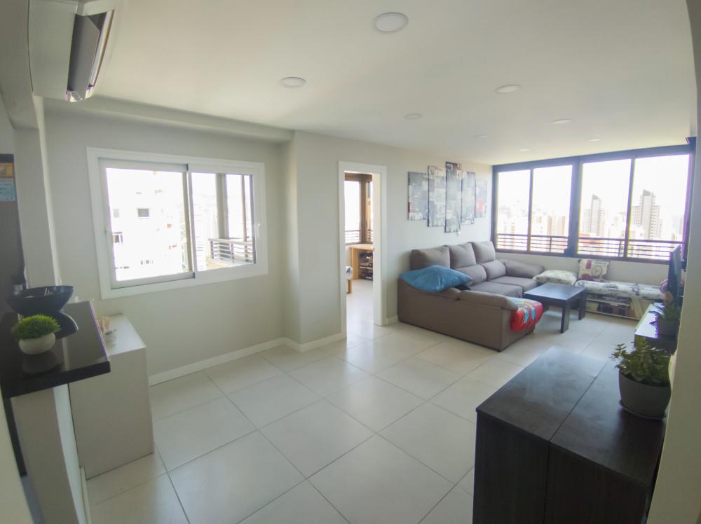  en venta apartamento Poniente Marina Baixa 5