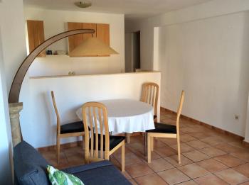 Benalmádena Costa Del Sol Occidental apartamento foto 5151541