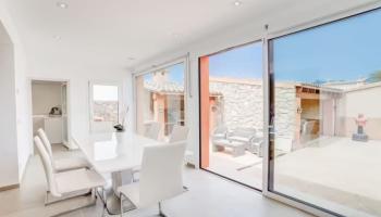 Campanet Raiguer chalet foto 5166050