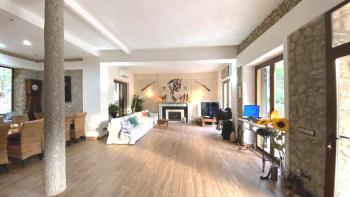 Esporles Tramuntana casa foto 5149476