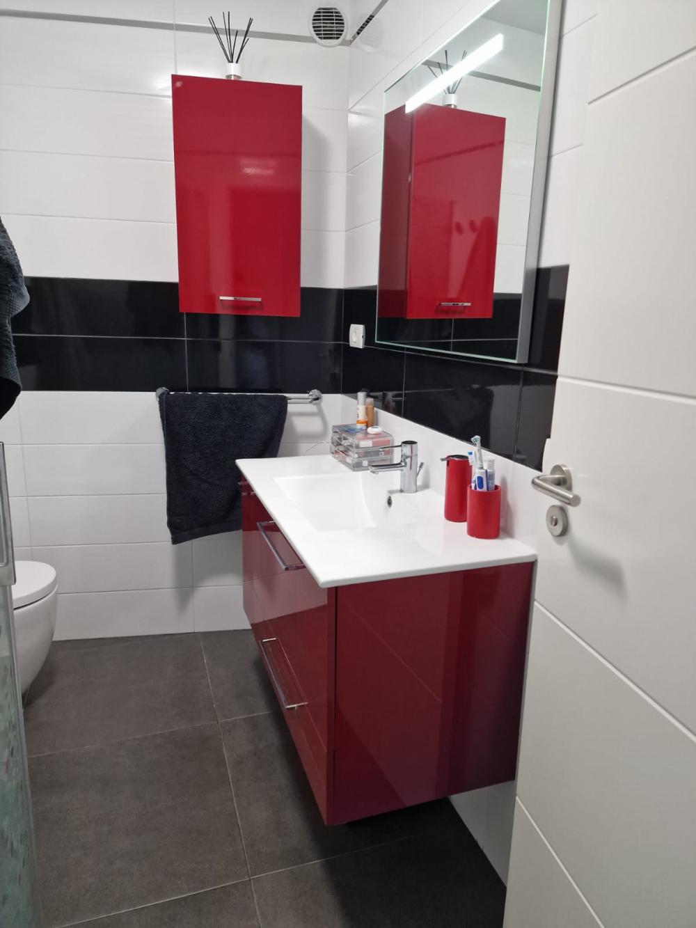 en venta apartamento San Sebastián De La Gomera Gomera (La) 13