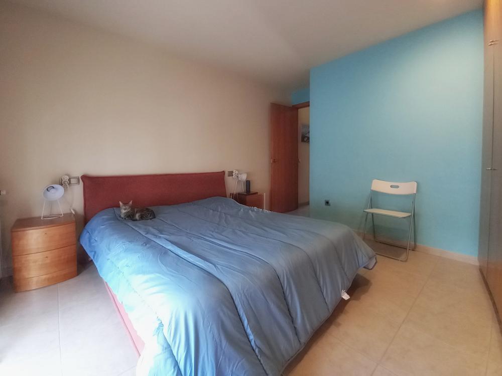  en venta dúplex Canet De Mar Maresme 12