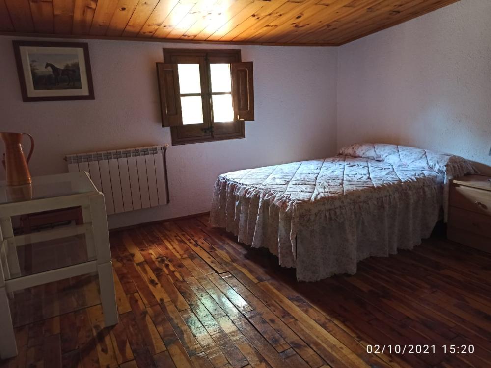  en venta finca rústica Folgars De La Selva Maresme 11