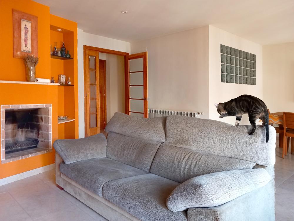  en venta dúplex Canet De Mar Maresme 17