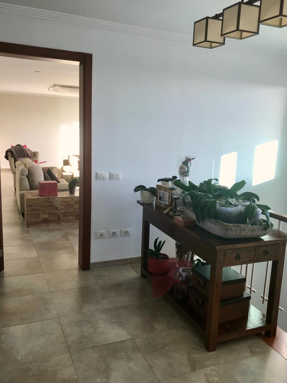 en venta chalet Santa Brígida Área Centro 3