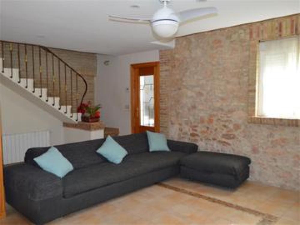  en venta chalet La Cañada Horta Oest 13