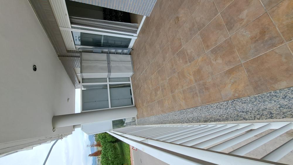  en venta apartamento Moncofa Plana Baixa 5