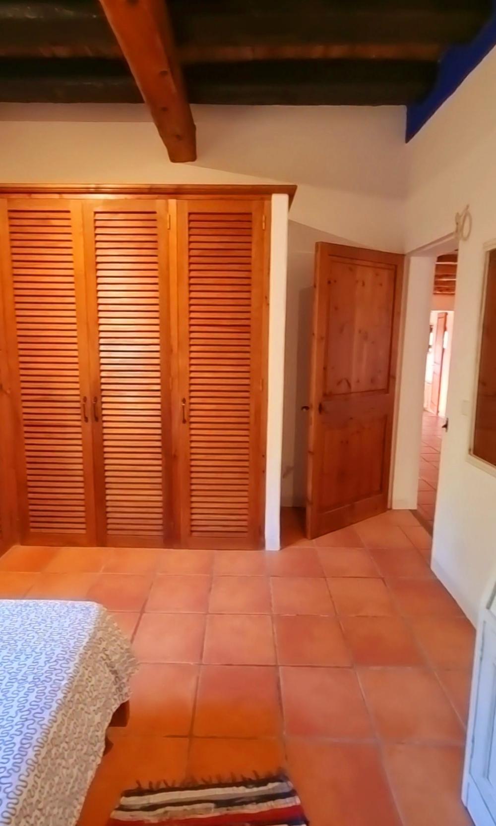  en venta finca rústica Sant Rafel De Sa Creu Sant Antoni De Portmany 52