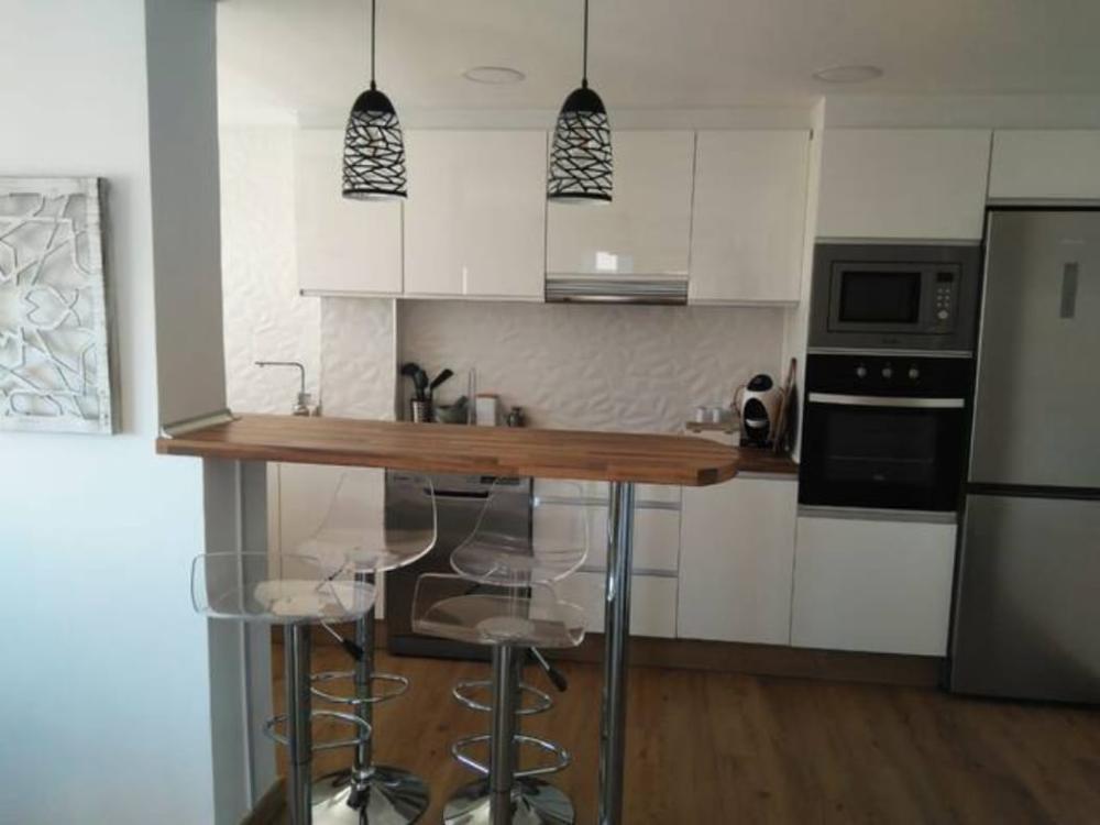  en venta ático Cullera Ribera Baixa 12