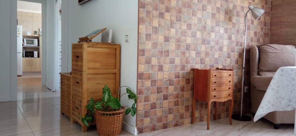  en venta apartamento Bahía Blanca Bahía De Cádiz 8