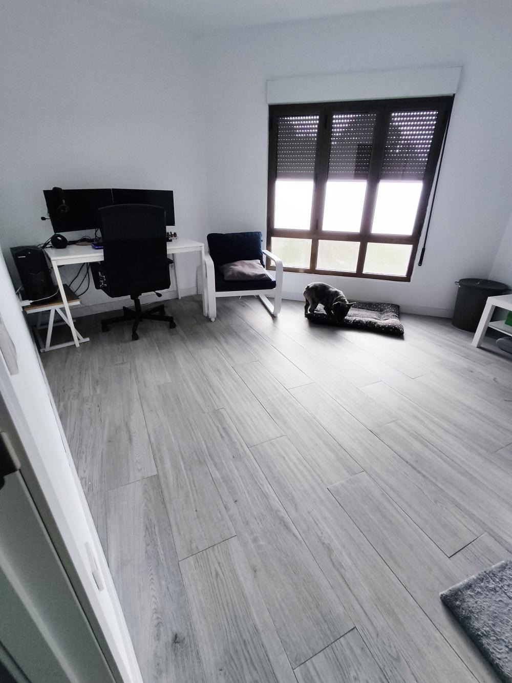  en venta apartamento La Hueria Nalón 11