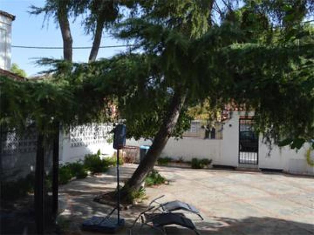  en venta chalet La Cañada Horta Oest 18