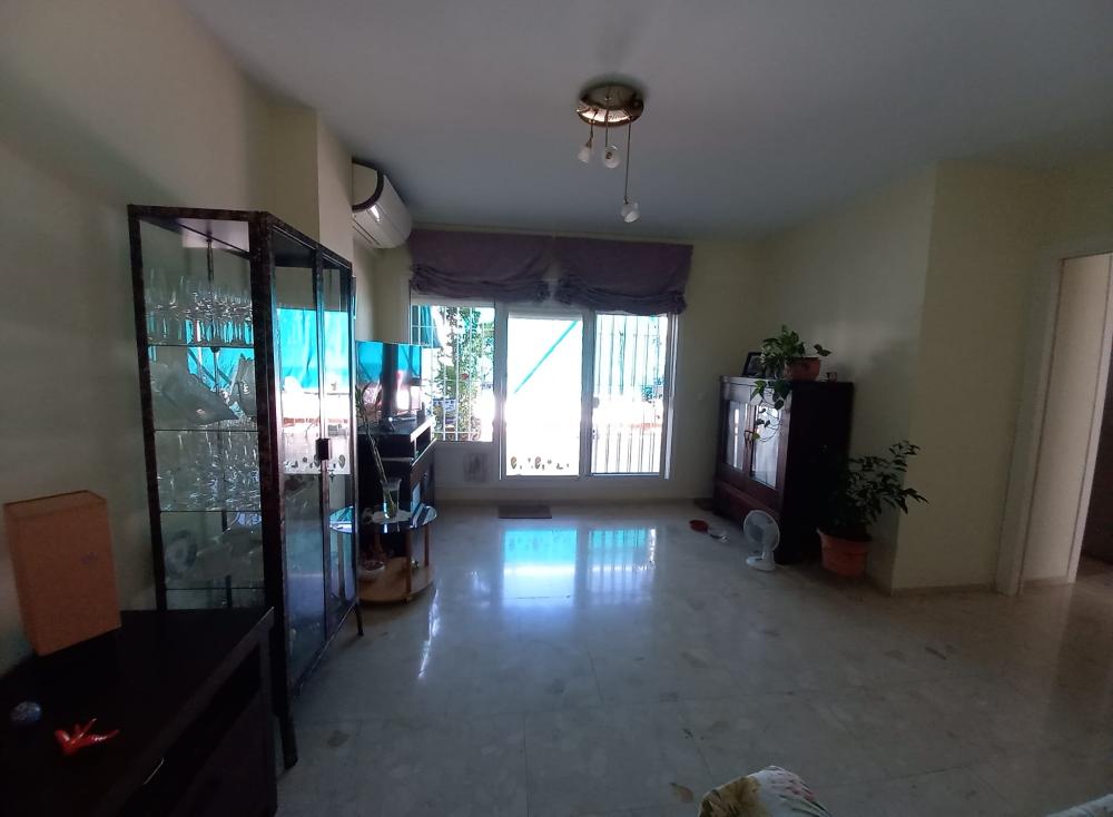 en venta ático Sevilla Casco Antiguo 41004 Metropolitana De Sevilla 1