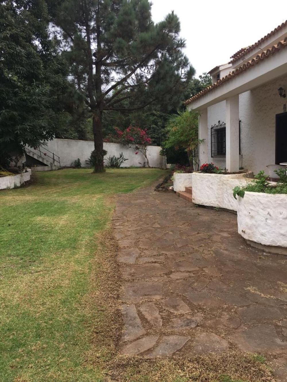  en venta chalet La Matanza De Acentejo Zona Norte 2