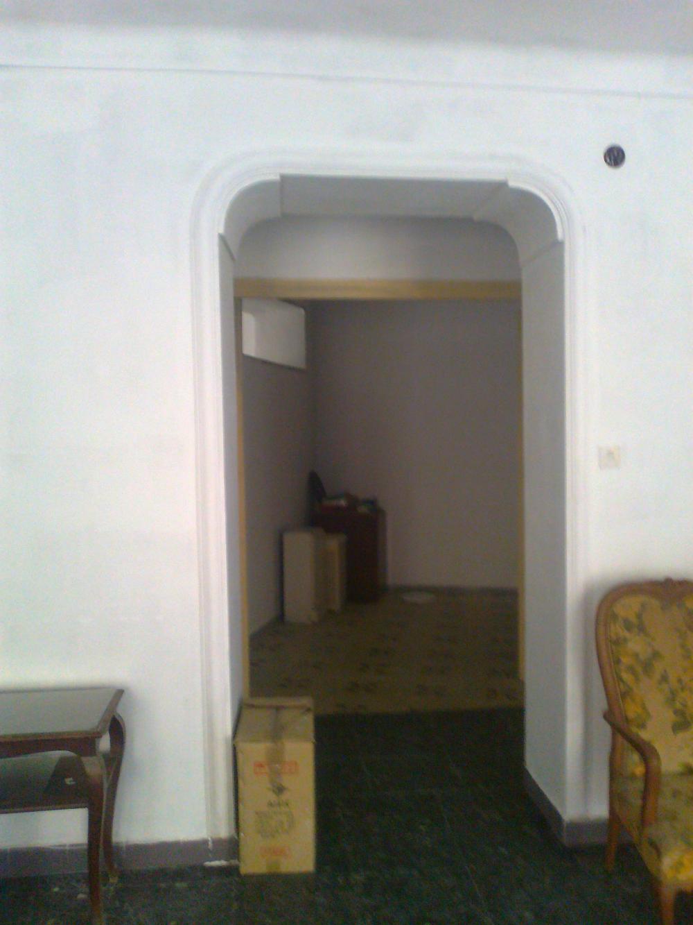  en venta apartamento Cádiz Centro 11004 Bahía De Cádiz 2