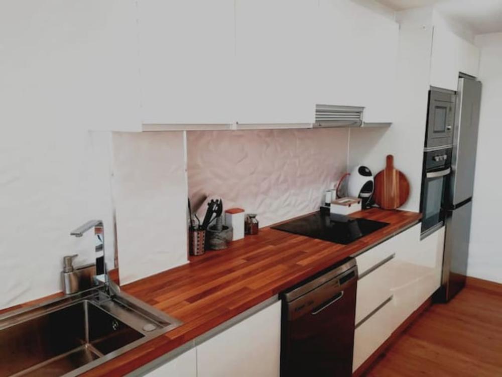  en venta ático Cullera Ribera Baixa 14
